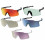 SCOTT lunettes de soleil STRIDE 2026
