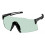 SCOTT STRIDE sunglasses - 2026