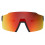 SCOTT lunettes de soleil STRIDE 2026