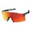 SCOTT STRIDE sunglasses - 2026