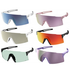 SCOTT 2026 STRIDE COMPACT sunglasses