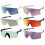 SCOTT lunettes de soleil STRIDE COMPACT 2026