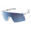 SCOTT lunettes de soleil STRIDE COMPACT 2026