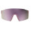 SCOTT 2026 STRIDE COMPACT sunglasses