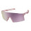 SCOTT lunettes de soleil STRIDE COMPACT 2026