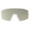 SCOTT lunettes de soleil STRIDE COMPACT 2026