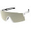 SCOTT 2026 STRIDE COMPACT sunglasses