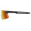 SCOTT lunettes de soleil STRIDE COMPACT 2026
