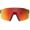 SCOTT lunettes de soleil STRIDE COMPACT 2026