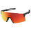 SCOTT lunettes de soleil STRIDE COMPACT 2026