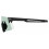 SCOTT lunettes de soleil STRIDE COMPACT 2026
