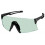 SCOTT 2026 STRIDE COMPACT sunglasses