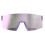 SCOTT 2026 STRIDE COMPACT sunglasses