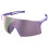 SCOTT 2026 STRIDE COMPACT sunglasses