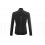 MAVIC veste vélo coupe vent AKSIUM