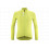 Mavic AKSIUM wind braker cycling jacket