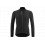 MAVIC veste vélo coupe vent AKSIUM