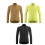 Mavic AKSIUM wind braker cycling jacket