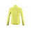 Mavic AKSIUM wind braker cycling jacket