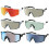 SCOTT 2026 SHIELD sport sunglasses