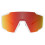 SCOTT 2026 SHIELD sport sunglasses