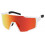 SCOTT lunettes de sport SHIELD 2026