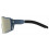 SCOTT 2026 SHIELD sport sunglasses