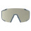 SCOTT lunettes de sport SHIELD 2026