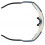 SCOTT 2026 SHIELD sport sunglasses
