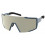 SCOTT lunettes de sport SHIELD 2026