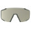 SCOTT 2026 SHIELD sport sunglasses