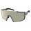 SCOTT lunettes de sport SHIELD 2026