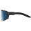 SCOTT 2026 SHIELD sport sunglasses