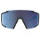 SCOTT 2026 SHIELD sport sunglasses