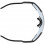 SCOTT 2026 SHIELD sport sunglasses