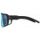 SCOTT 2026 SHIELD sport sunglasses