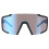 SCOTT lunettes de sport SHIELD 2026