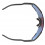 SCOTT 2026 SHIELD sport sunglasses