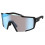 SCOTT lunettes de sport SHIELD 2026