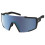 SCOTT 2026 SHIELD sport sunglasses