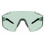 SCOTT 2026 SHIELD sport sunglasses