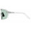 SCOTT SHIELD sport sunglasses - 2026