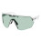 SCOTT SHIELD sport sunglasses - 2026