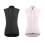 MAVIC gilet vélo femme coupe vent AKSIUM