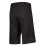 SCOTT TRAIL FLOW men's MTB shorts with pad 
