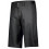 SCOTT short VTT avec chamois homme TRAIL FLOW 