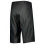 SCOTT short VTT avec chamois homme TRAIL FLOW 