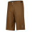 SCOTT short VTT avec chamois homme TRAIL FLOW 