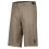 SCOTT TRAIL FLOW men's MTB shorts with pad 