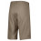 SCOTT short VTT avec chamois homme TRAIL FLOW 